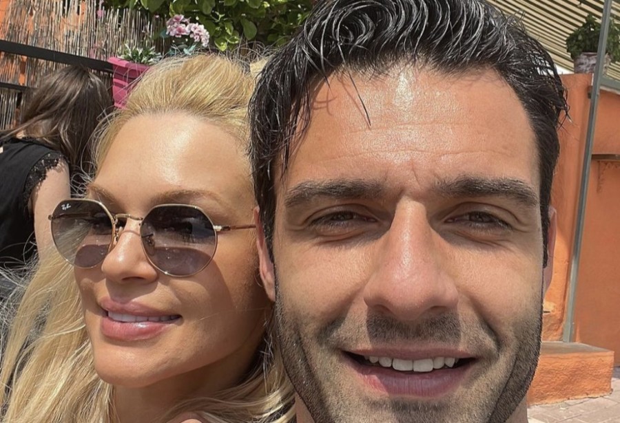 Στιγμιότυπο 2023-05-13, 7.28.35 μμ.png