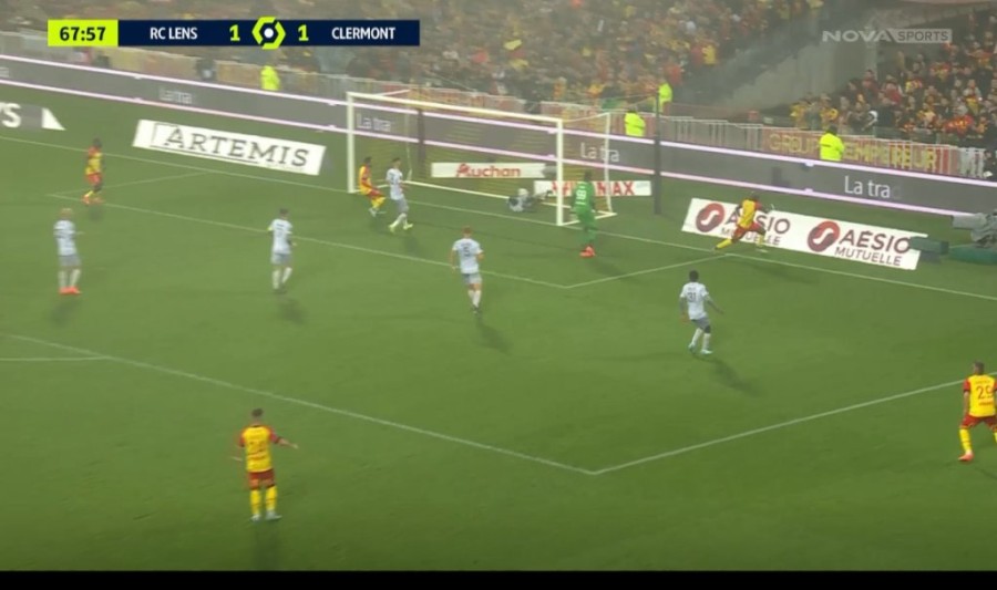 Χωρίς τίτλο.png