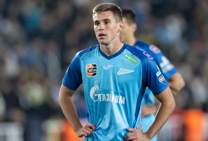 Stigmiotypo othonis 2025-08-03 154845.png