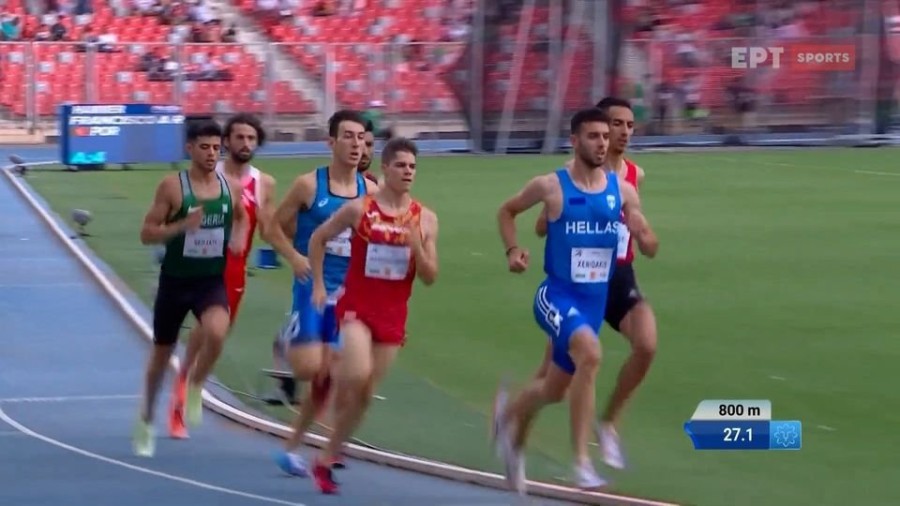 profile_player-960x540 (4)ξενα.jpg