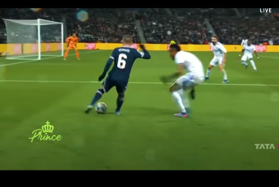 Χωρίς τίτλο.png