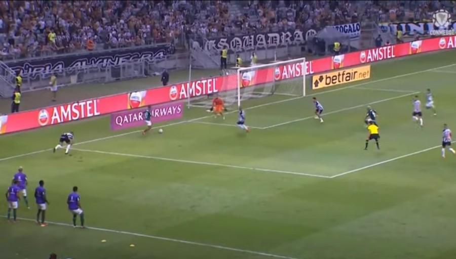 Χωρίς τίτλο.png