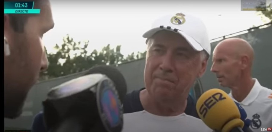 Χωρίς τίτλο.png