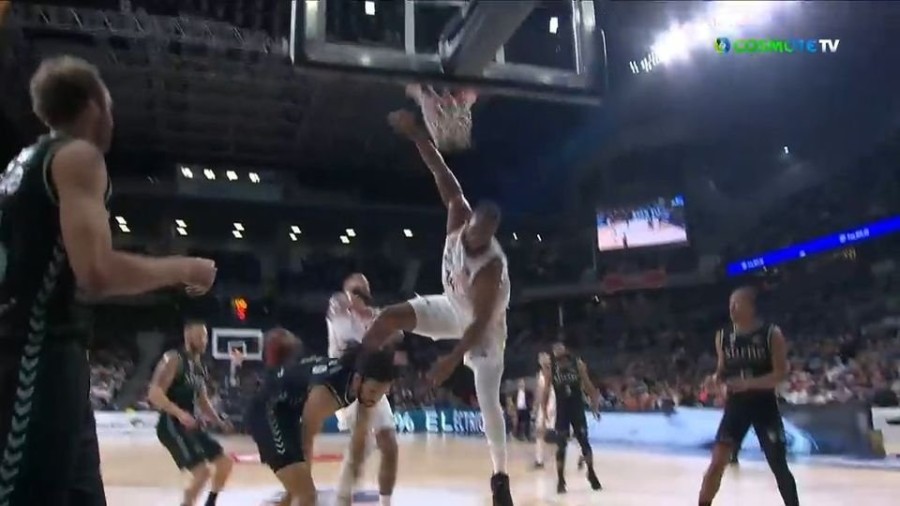 profile_player-960x540 (8).jpg