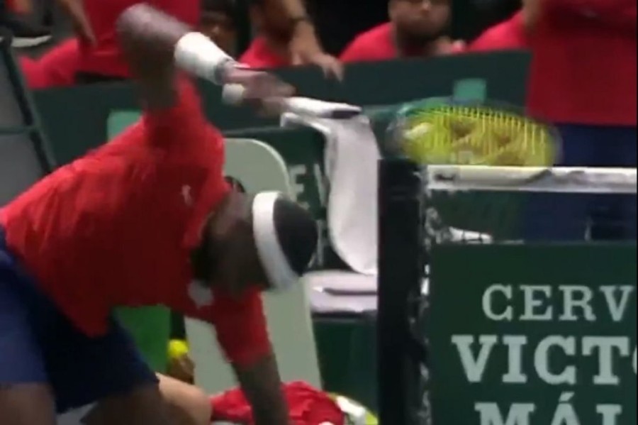 tiafoe.jpg