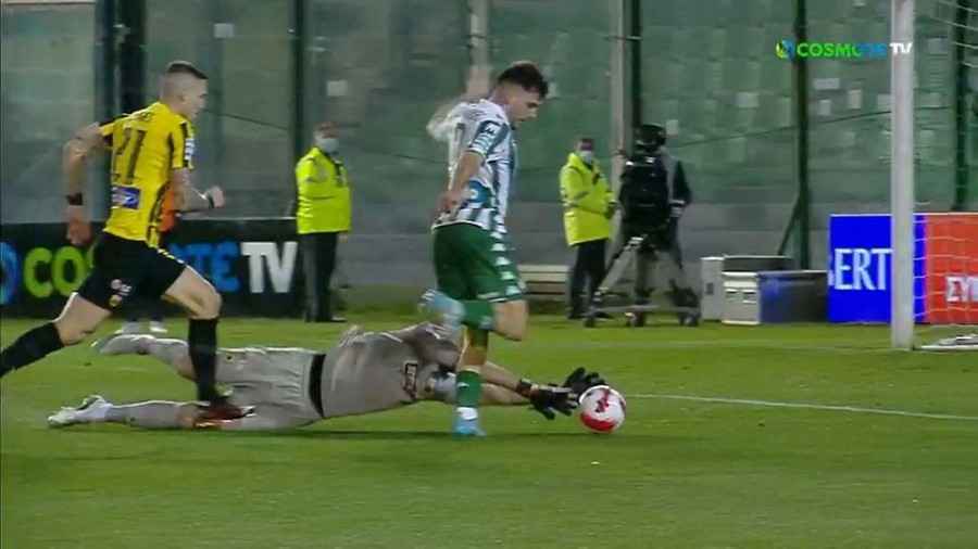 profile player-960x540.jpg