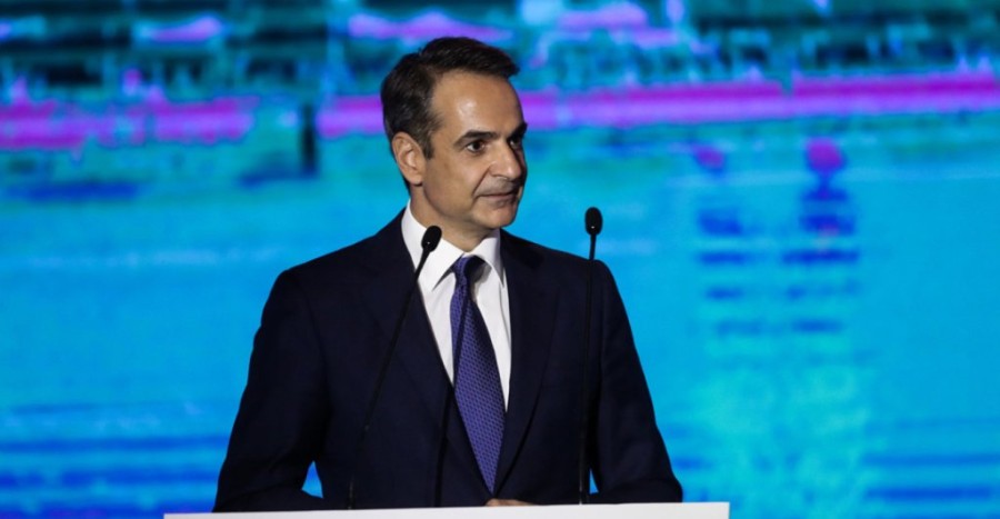 mitsotakis-deth-mak.jpg