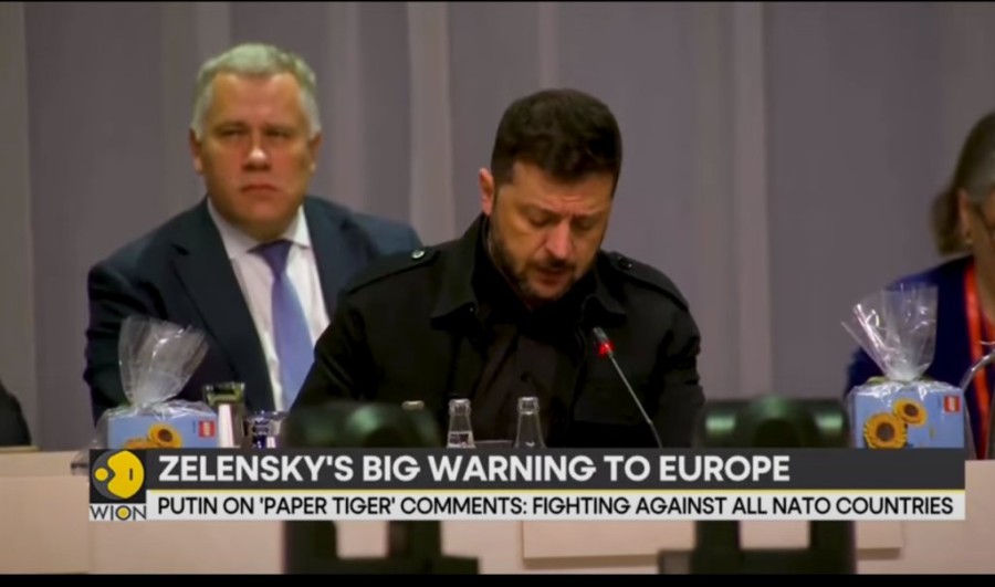 Χωρίς τίτλο.png