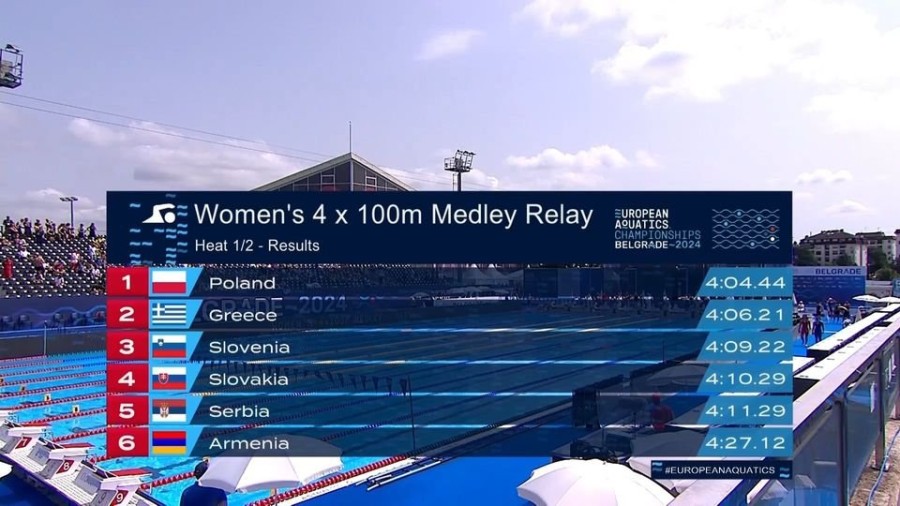 profile_player-960x540 (7).jpg