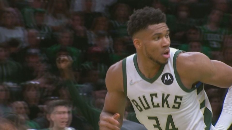 profile_player-960x540 (2)GYH.jpg