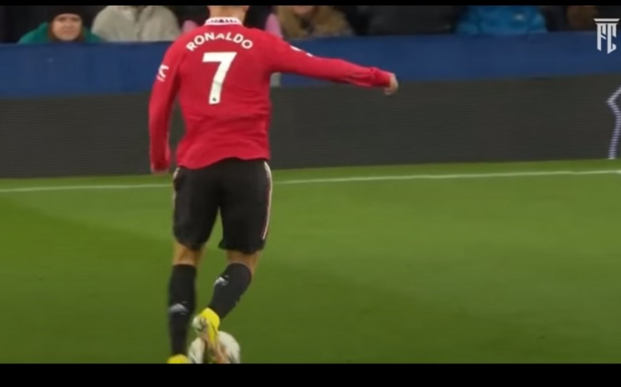 Χωρίς τίτλο.png