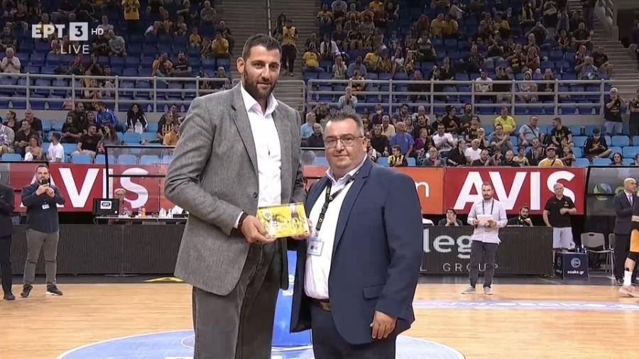 profile_player-960x540 (4)MPOYR.jpg