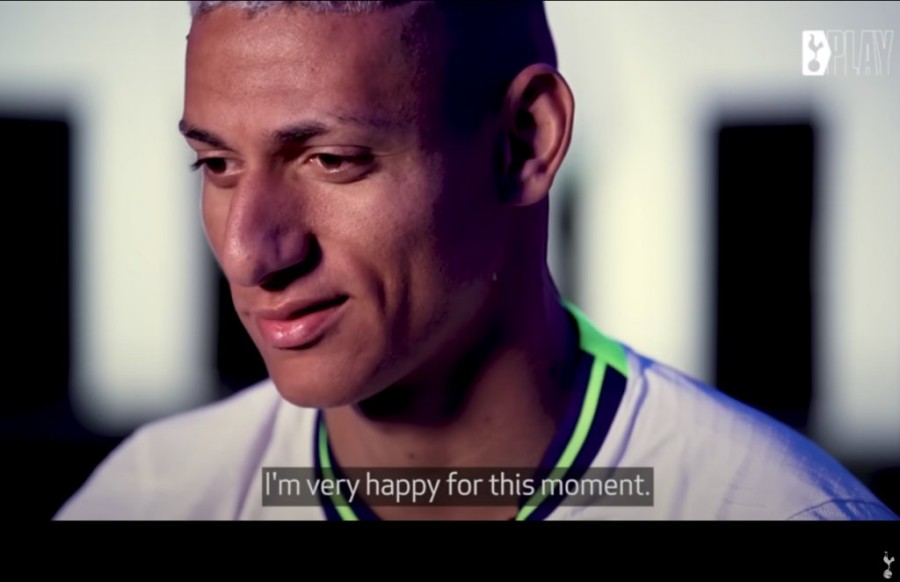 Χωρίς τίτλο.png