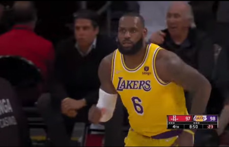 Χωρίς τίτλο.png