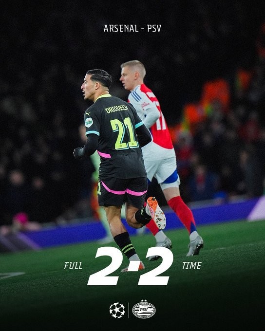 χαιλιατσ αρσεναλ.jpg