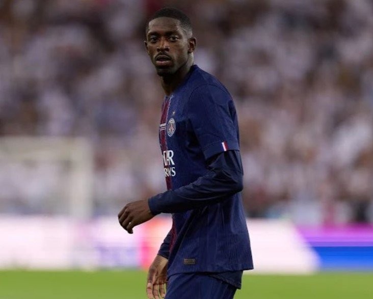 Στιγμιότυπο οθόνης 2025-10-16 161130.jpg