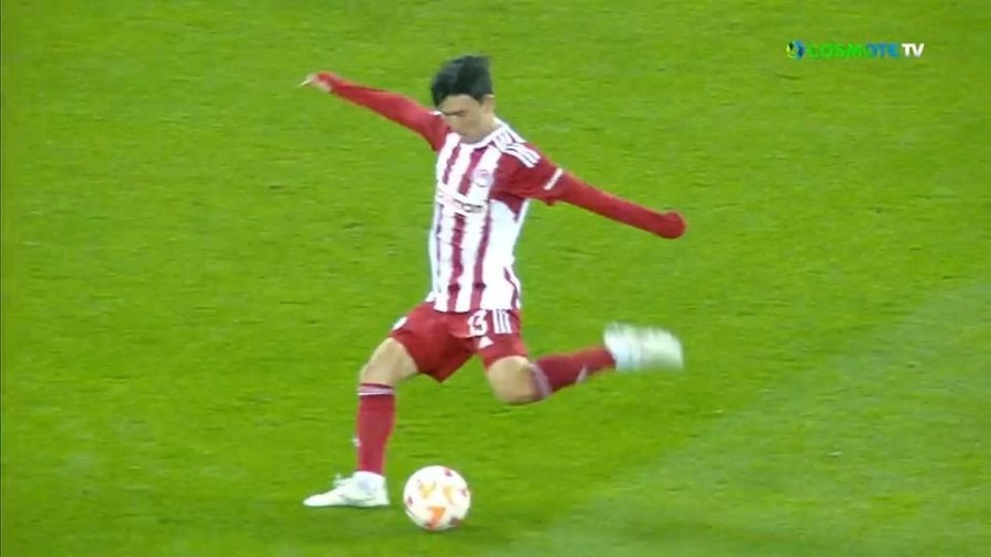 profile player-960x540.jpg