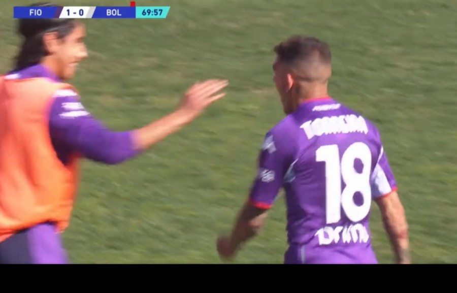 Χωρίς τίτλο.png