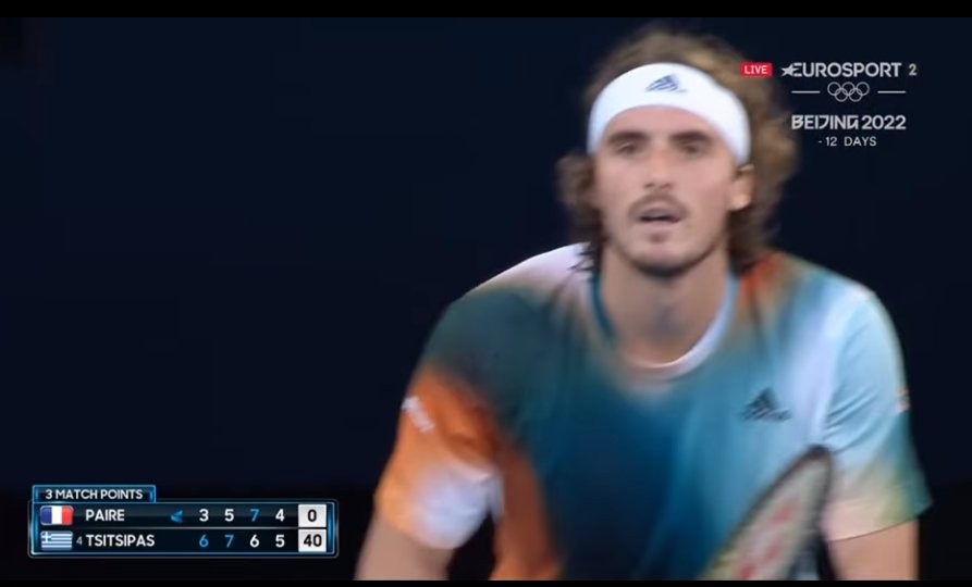 Χωρίς τίτλο.png