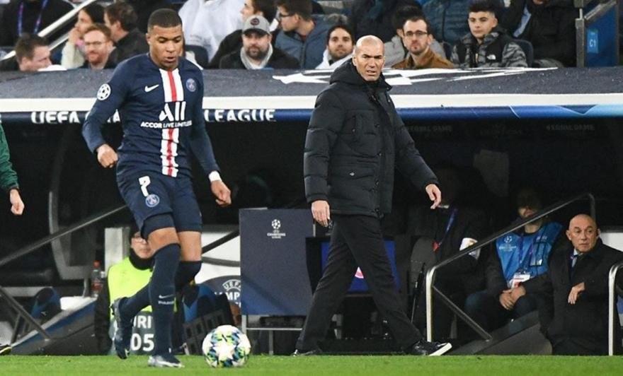 mbappe-zidane_235806.jpg