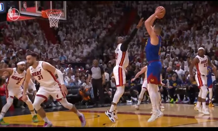 Χωρίς τίτλο.png