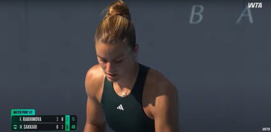 Χωρίς τίτλο.jpg