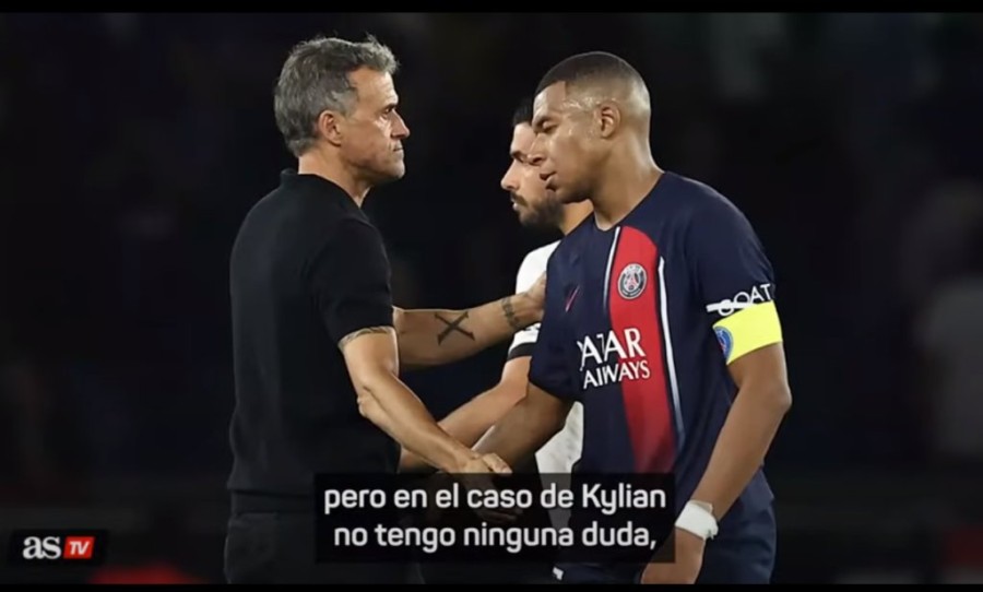 Χωρίς τίτλο.png