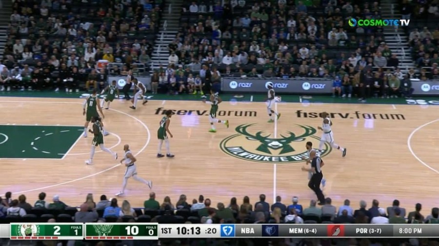 profile_player-960x540 (3).JPG