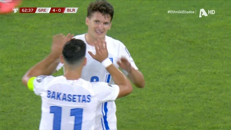 profile_player-960x540 (1).jpg