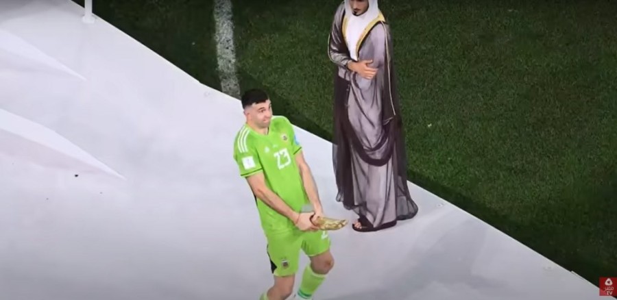 Χωρίς τίτλο.png