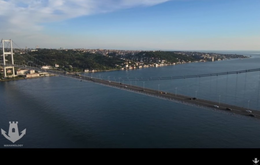 Χωρίς τίτλο.png