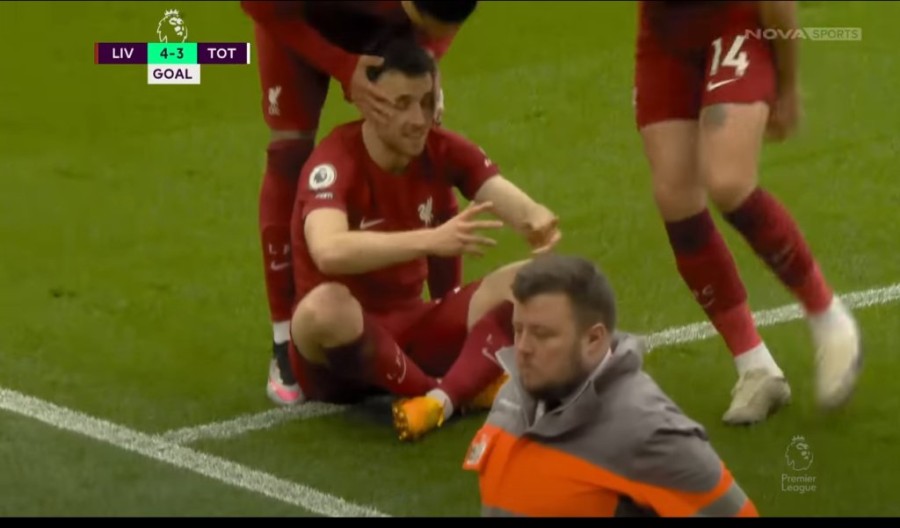 Χωρίς τίτλο.png