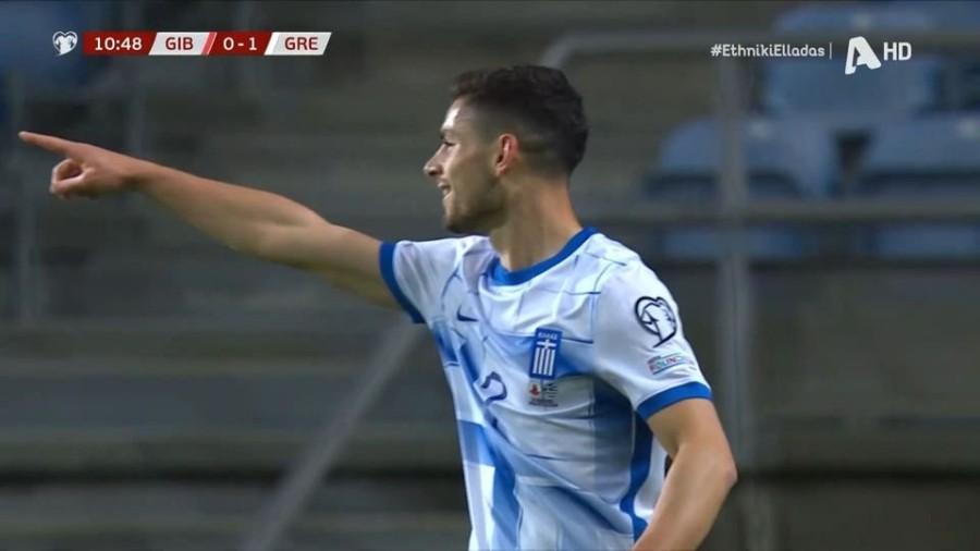 profile player-960x540.jpg