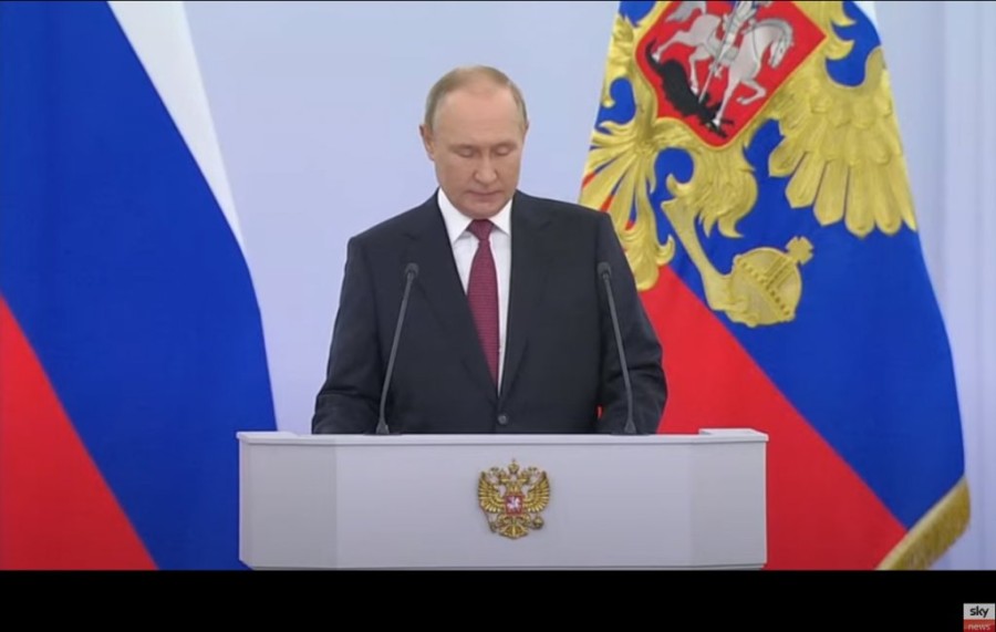 Χωρίς τίτλο.png