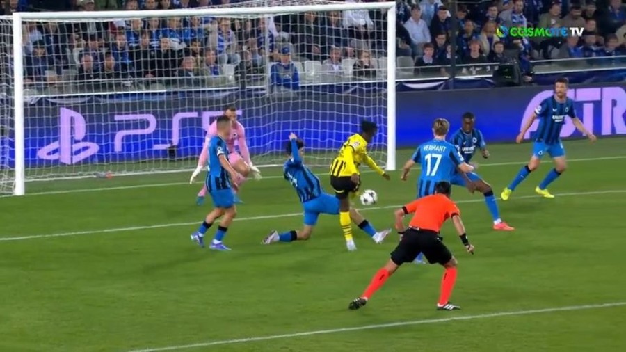 profile_player-960x540.jpe