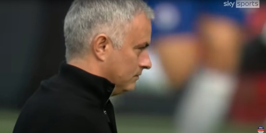 Χωρίς τίτλο.jpg