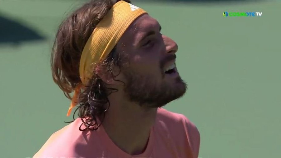 profile_player-960x540.jpe