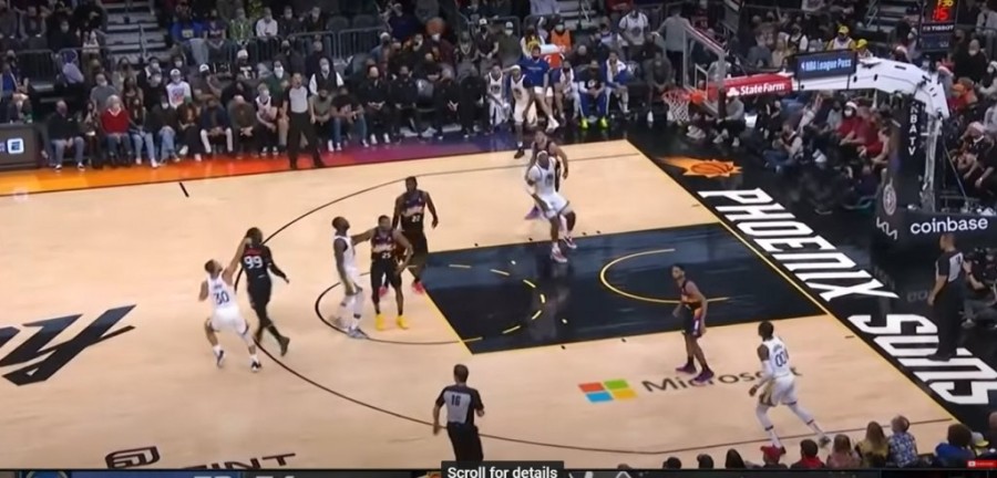 Χωρίς τίτλο.png