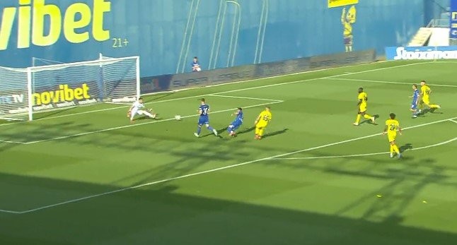 Στιγμιότυπο οθόνης 2025-05-22 190931.jpg