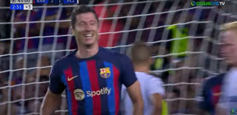 Χωρίς τίτλο.png