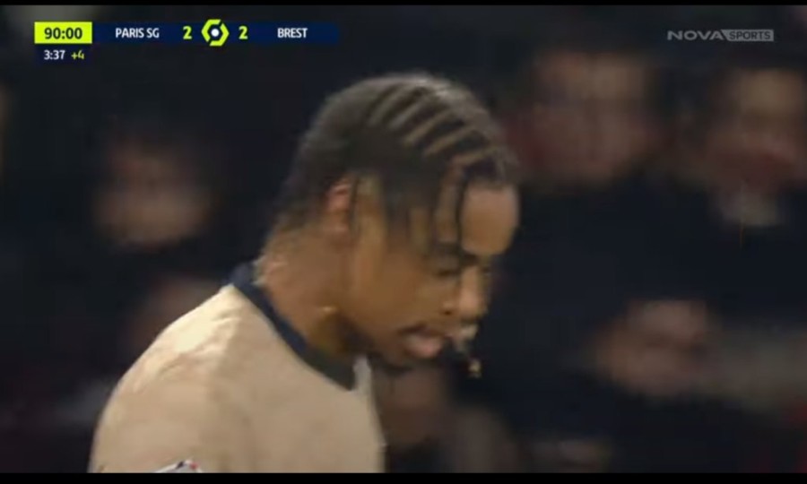 Χωρίς τίτλο.png