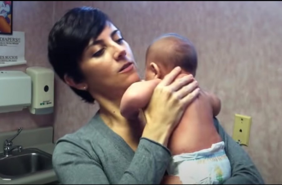 Χωρίς τίτλο.png