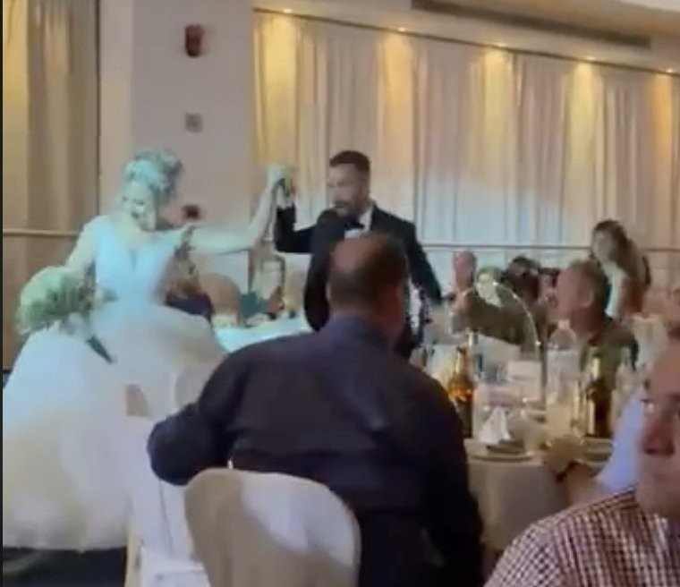 Στιγμιότυπο 2023-10-07, 10.22.32 μμ.png