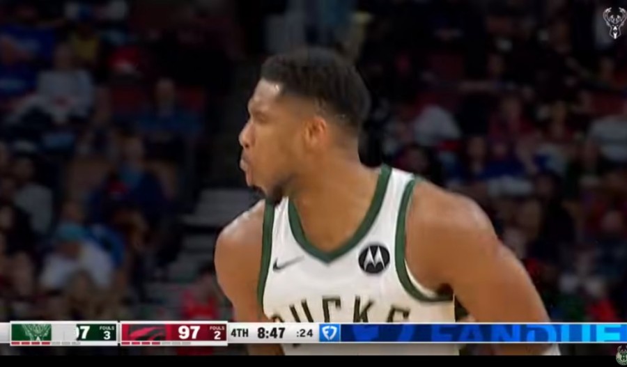 Χωρίς τίτλο.png