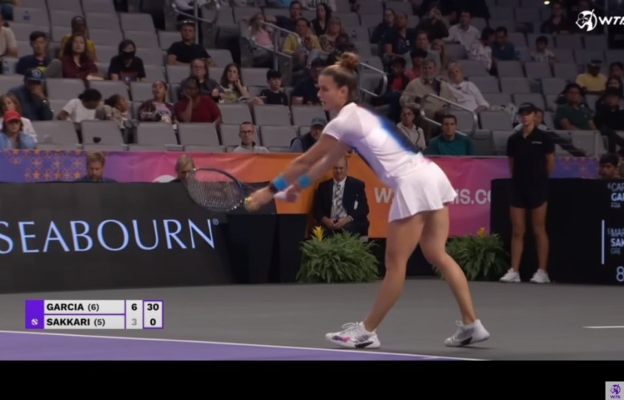 Χωρίς τίτλο.png