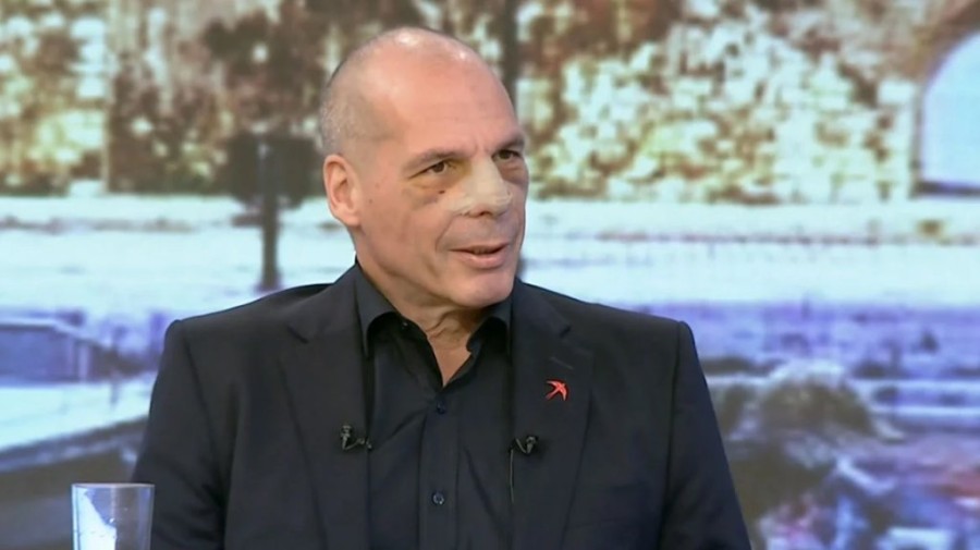 varoufakis-ant1.jpg