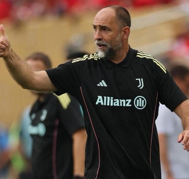 Στιγμιότυπο οθόνης 2025-07-02 182938.jpg