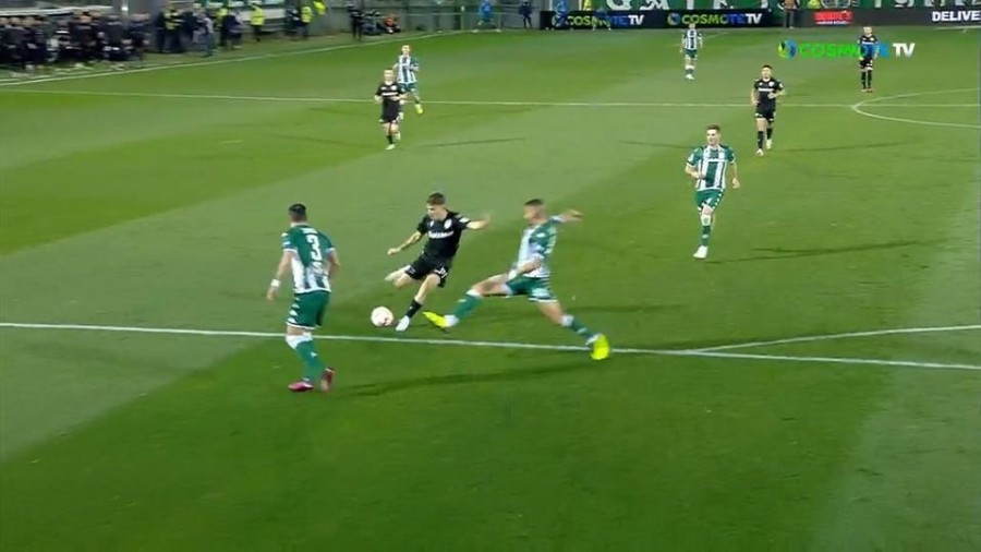 profile player-960x540.jpg