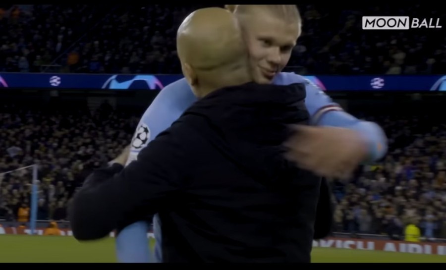 Χωρίς τίτλο.png