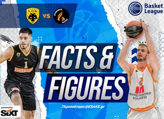 aek promitheas arithmoi.jpg